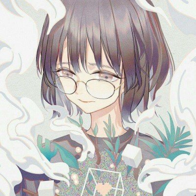 张柏芝文淇 四分之一的混血感