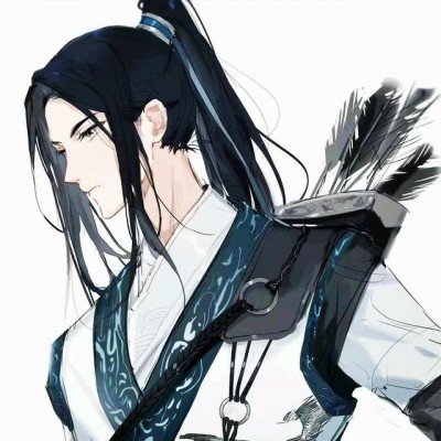 在招聘页面放AI聚餐照