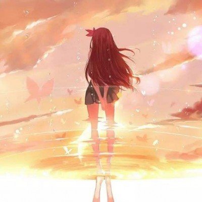 马斯克幼子同款虎头包来自广西绣娘之手