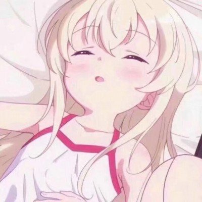 专柜买包鉴定为假货