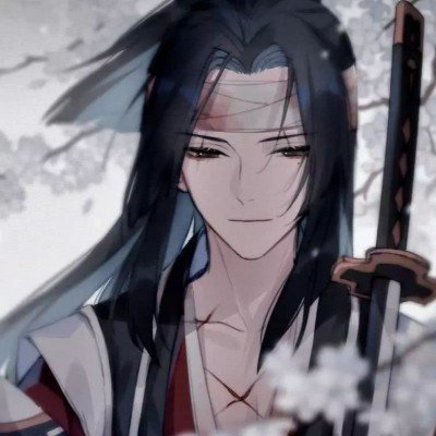汉坦病毒疫情增至7人