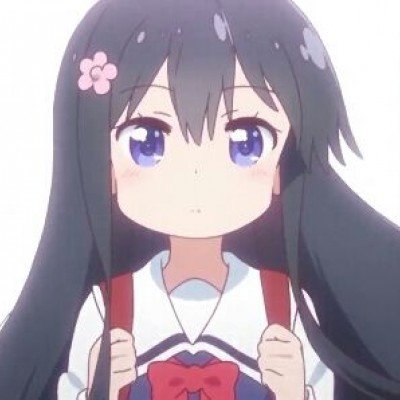 伊朗称打击以色列境内科技公司